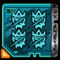 Trophy/Achievement Icon