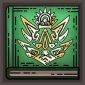 Trophy/Achievement Icon
