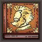 Trophy/Achievement Icon