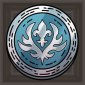 Trophy/Achievement Icon