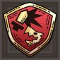 Trophy/Achievement Icon