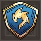 Trophy/Achievement Icon