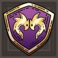 Trophy/Achievement Icon