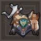 Trophy/Achievement Icon