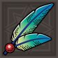 Trophy/Achievement Icon