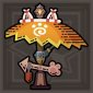 Trophy/Achievement Icon