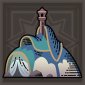 Trophy/Achievement Icon