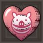 Trophy/Achievement Icon