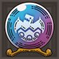Trophy/Achievement Icon