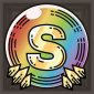 Trophy/Achievement Icon