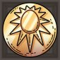 Trophy/Achievement Icon
