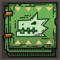 Trophy/Achievement Icon