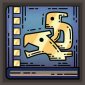 Trophy/Achievement Icon