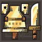 Trophy/Achievement Icon