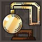 Trophy/Achievement Icon