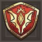 Trophy/Achievement Icon