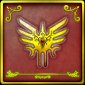 Trophy/Achievement Icon