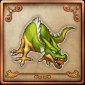 Trophy/Achievement Icon