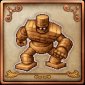 Trophy/Achievement Icon