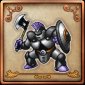 Trophy/Achievement Icon