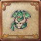 Trophy/Achievement Icon