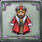 Trophy/Achievement Icon