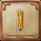 Trophy/Achievement Icon