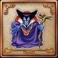 Trophy/Achievement Icon