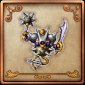 Trophy/Achievement Icon