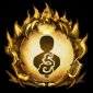 Trophy/Achievement Icon