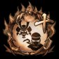 Trophy/Achievement Icon