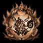 Trophy/Achievement Icon