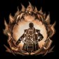 Trophy/Achievement Icon