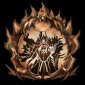 Trophy/Achievement Icon