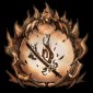Trophy/Achievement Icon