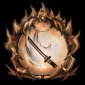 Trophy/Achievement Icon