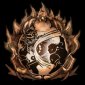 Trophy/Achievement Icon
