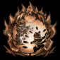 Trophy/Achievement Icon
