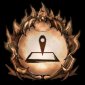 Trophy/Achievement Icon