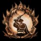 Trophy/Achievement Icon