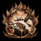 Trophy/Achievement Icon