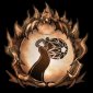 Trophy/Achievement Icon