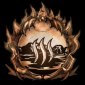 Trophy/Achievement Icon