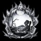 Trophy/Achievement Icon