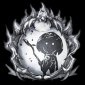 Trophy/Achievement Icon