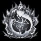 Trophy/Achievement Icon