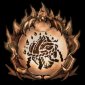 Trophy/Achievement Icon
