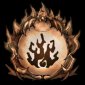 Trophy/Achievement Icon