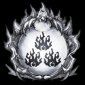 Trophy/Achievement Icon