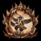 Trophy/Achievement Icon